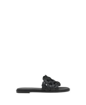 Gianvito Rossi - Women's Amalfi Sandal