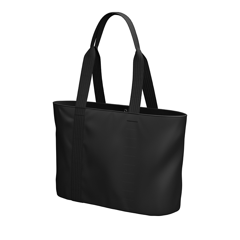 DB ESSENTIAL TOTE 16L
