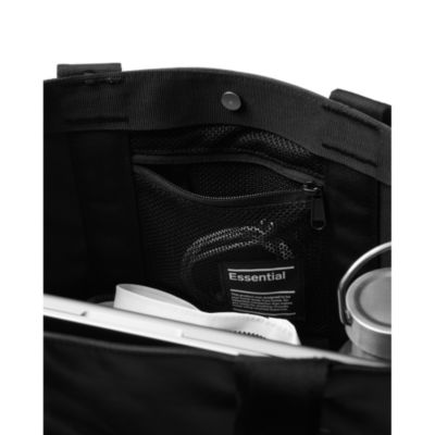 Essential Tote 16L