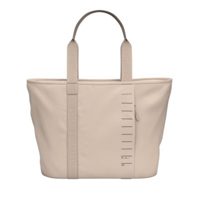 Essential Tote 20L