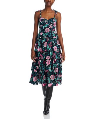 Banjanan - Ramona Dress