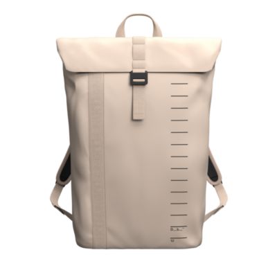 Essential Backpack 12L