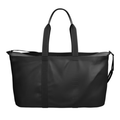 Essential Weekender 40L