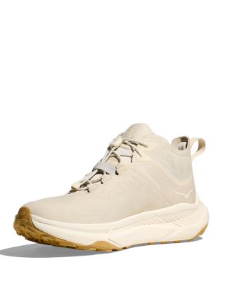 Women's Transport Chukka GTX Sneakers