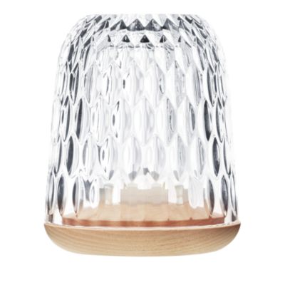 Folia Small Photophore Lantern