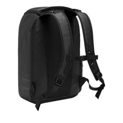 Ramverk Backpack 26L