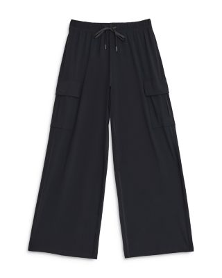 Alex Airweight Cargo Pants