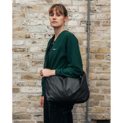 Ramverk Pro Sling Bag 20L