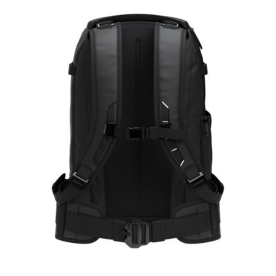 Ramverk Pro Backpack 26L