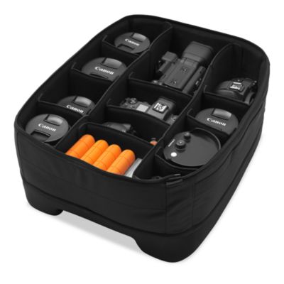 Ramverk Camera Insert XL