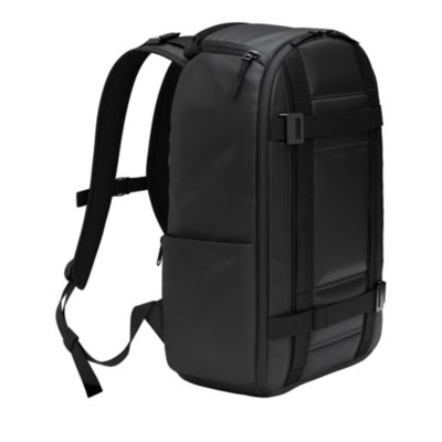 Ramverk Backpack 21L