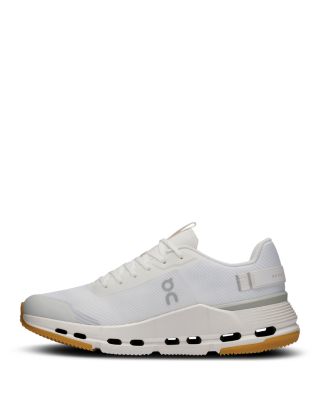Women&#39;s Cloudnova Form 2 Sneakers