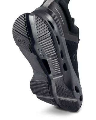 Women&#39;s Cloudnova X Sneakers