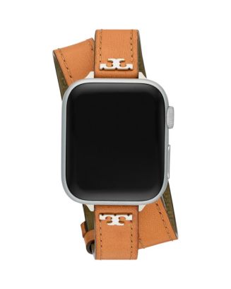 希少‼️ TORY BURCH ⭐️ Apple Watch ダブルラップTバンド⭐️ 13953937_fpx.tif?$filterlrg$&