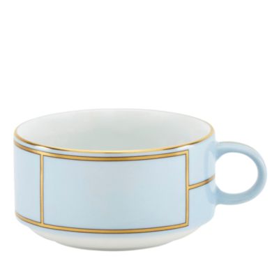 Ginori 1735 - Colonna Diva Teacup