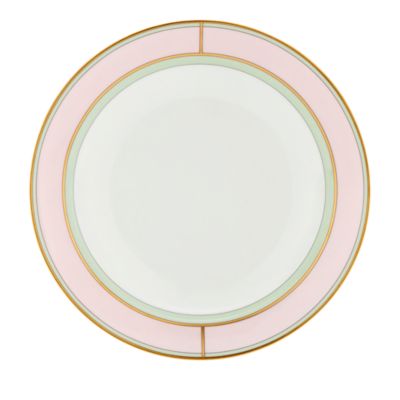 Colonna Diva Soup Plate