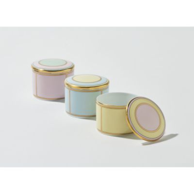 Little Box with Cover 