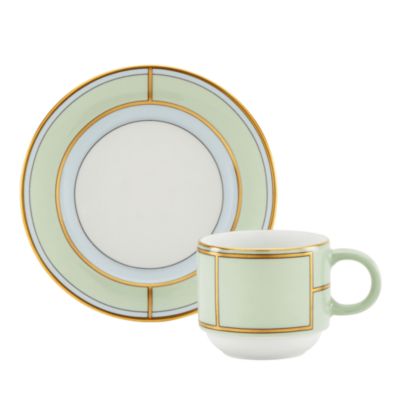 Ginori 1735 - 1735 Colonna Diva Coffee Cup