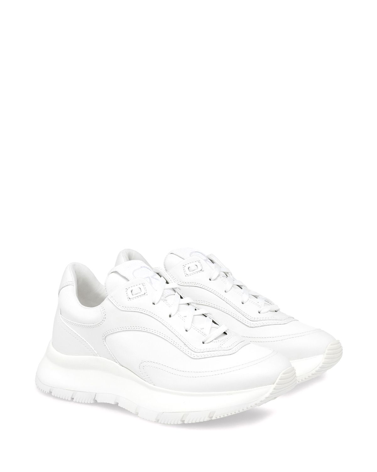 Gianvito Rossi Women's 24 Sneakers