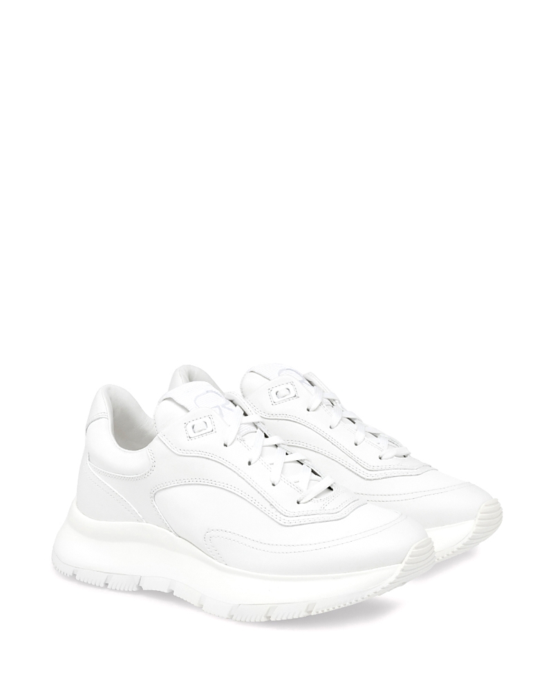 Gianvito Rossi Women's 24 Sneakers