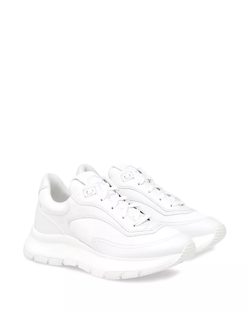 Gianvito Rossi Women's 24 Sneakers
