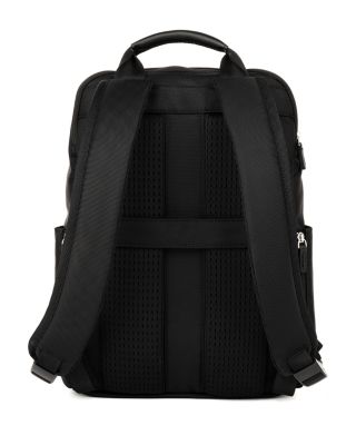 Platinum&reg; Elite Slim Backpack