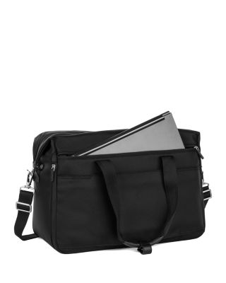 Platinum&reg; Elite Soft Duffel Bag