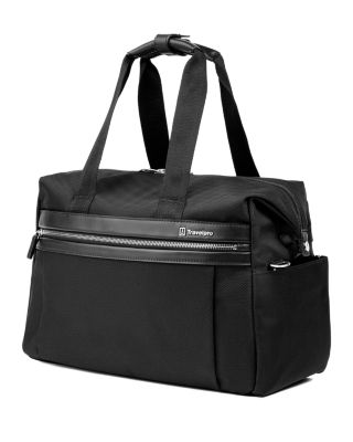 Platinum&amp;reg; Elite UnderSeat Tote Bag