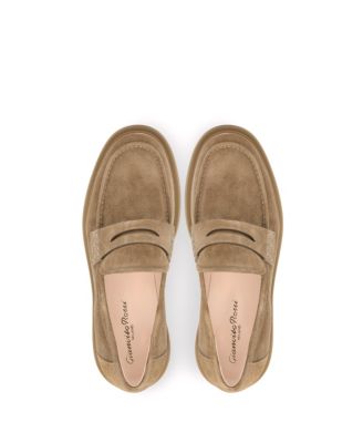  Women&#39;s Harris Mocassin