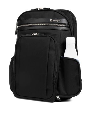 Platinum&amp;reg; Elite Business Backpack