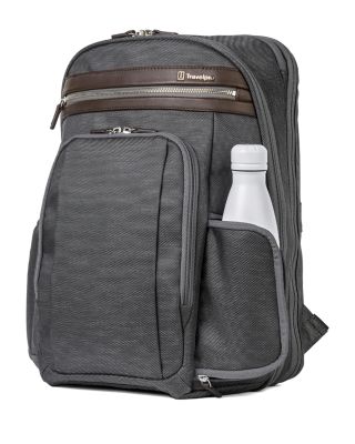 Platinum&amp;reg; Elite Business Backpack