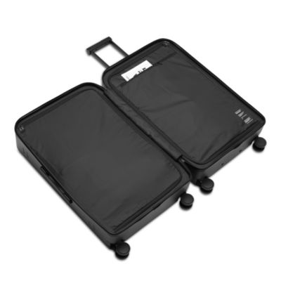 Ramverk Check In Luggage, Large
