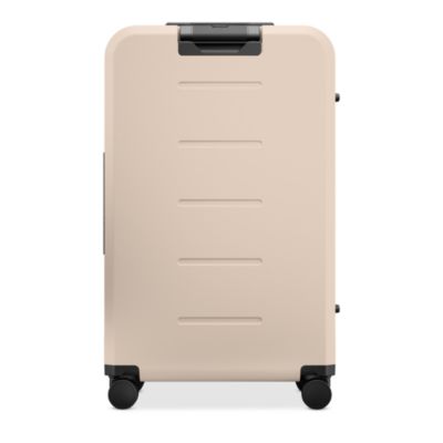 Ramverk Check In Luggage, Large