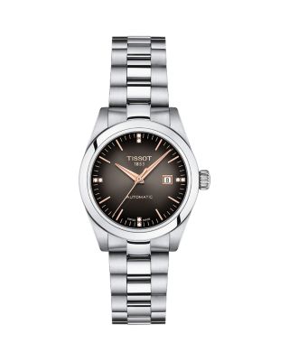 Tissot T-My Lady Watch, 29.3mm