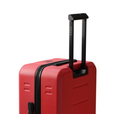 Ramverk Check In Luggage, Large