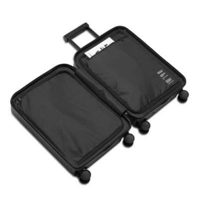 Ramverk Carry On Luggage