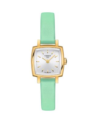 Lovely Square Summer Kit, 20mm x 20mm 