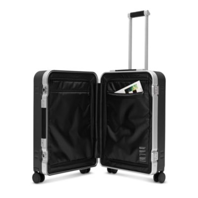 Ramverk Pro Check In Luggage, Medium