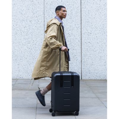 Ramverk Check In Luggage, Medium