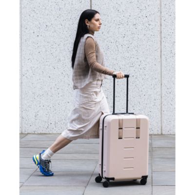 Ramverk Check In Luggage, Medium