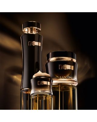 Absolue L&#39;Extrait Elixir Lotion 5 oz.