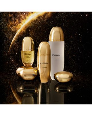 Precious Face Oil In Serum 1 oz.