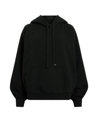 Talon Underground Hoodie
