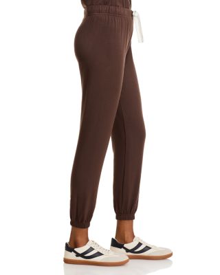 Sonja Jogger Pants
