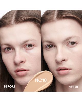 Studio Radiance 24HR Luminous Lift Concealer