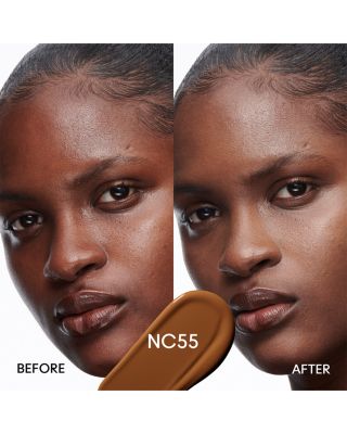 Studio Radiance 24HR Luminous Lift Concealer