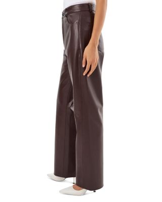 Demora Straight Leg Pants