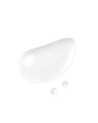 The Serum Refill 1 oz.