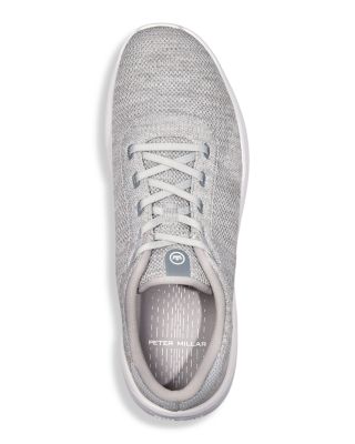 Men's Glide V3 Sneakers