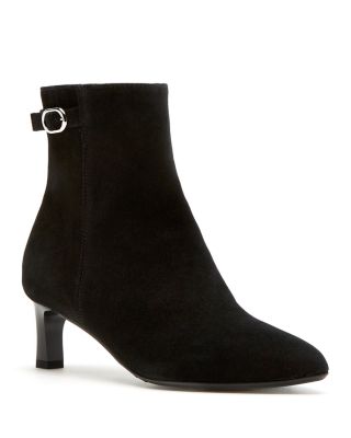 La Canadienne - Women's Arizona Boots